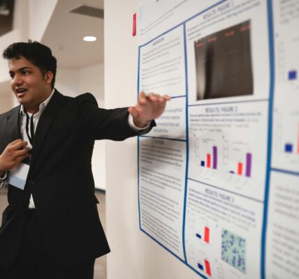 research conference topics