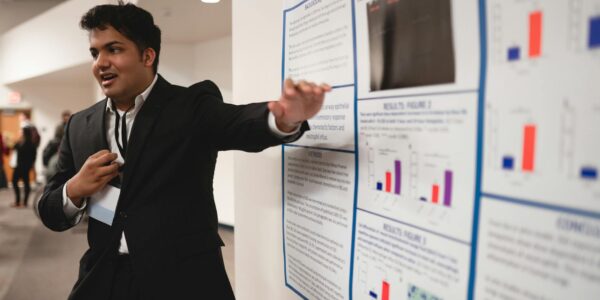 research conference topics
