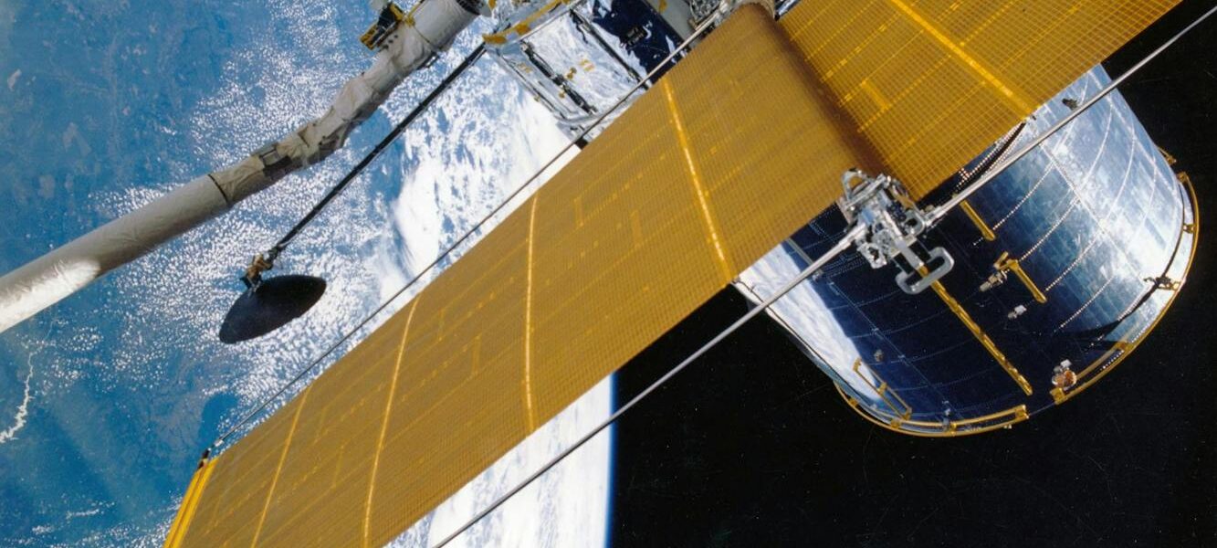 scientific discoveries and global progress