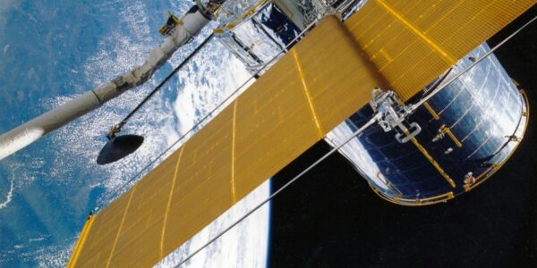 scientific discoveries and global progress