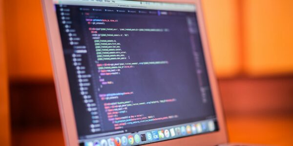 technology and industry development