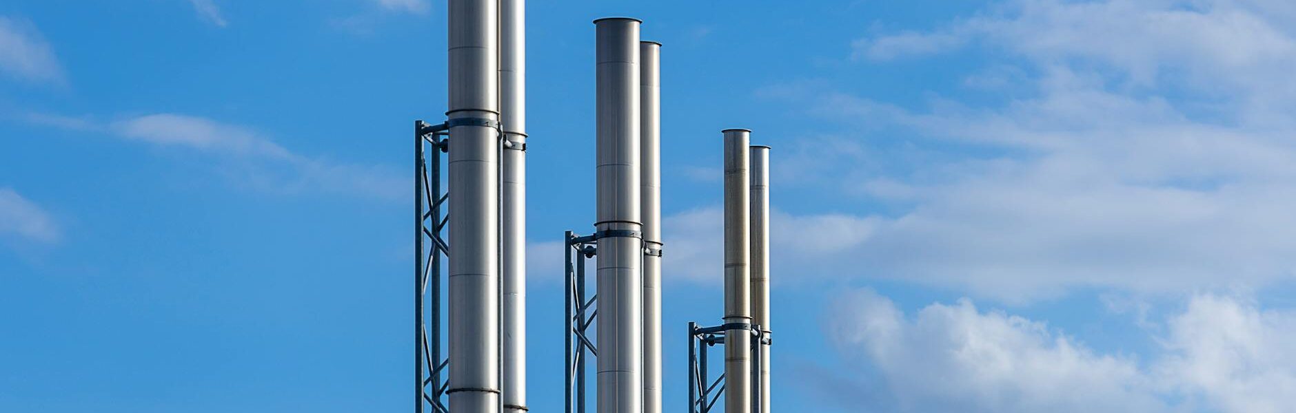impact of innovation on modern industries
