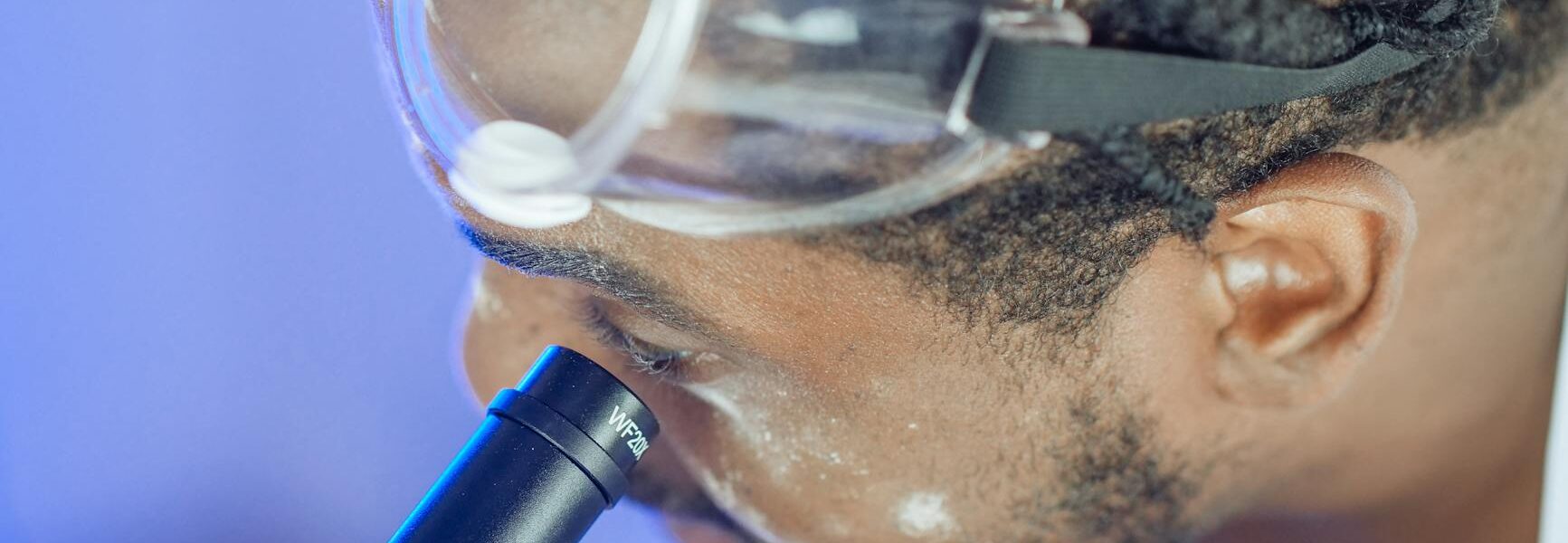 scientific discoveries and global progress