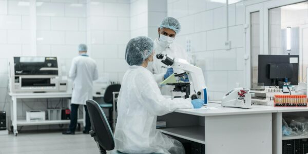 role of research in technological advancement