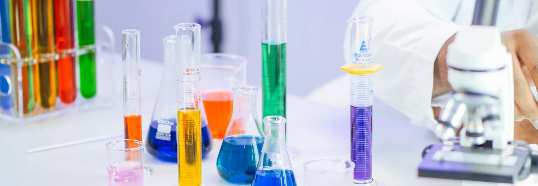 scientific discoveries and global progress