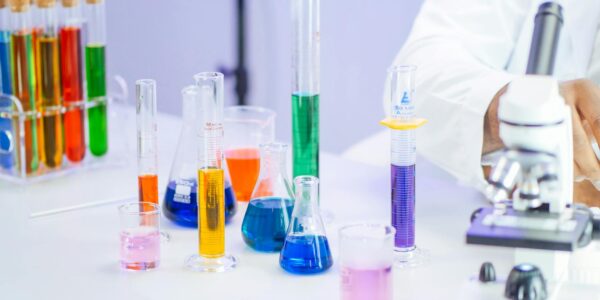scientific discoveries and global progress