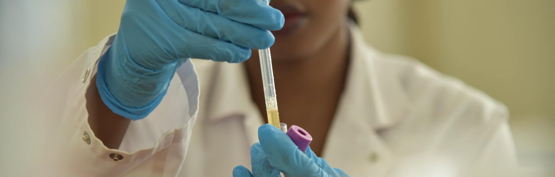 scientific discoveries and global progress