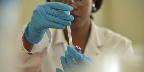 scientific discoveries and global progress