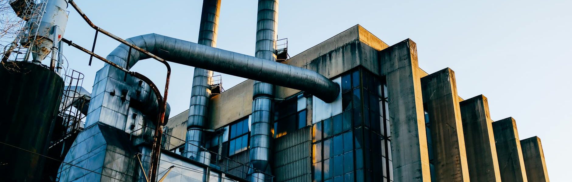 technology and industry development