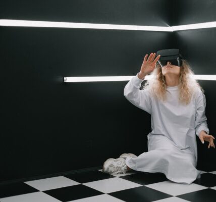 emerging technology trends