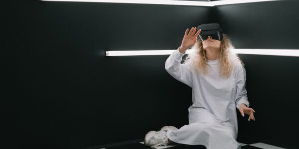 emerging technology trends