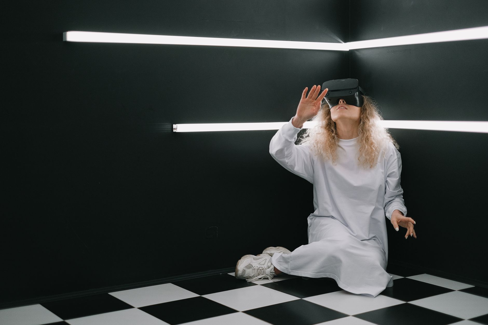 emerging technology trends