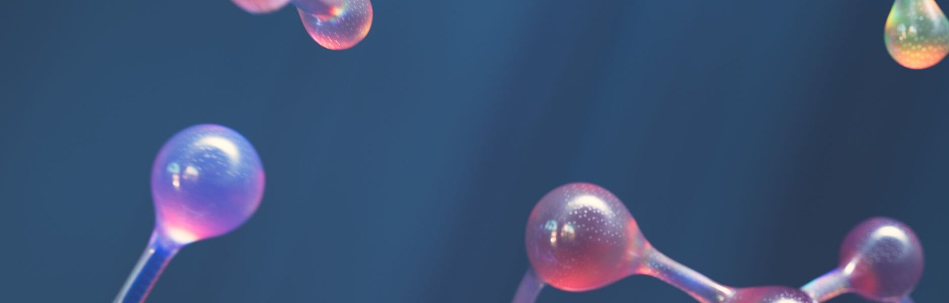 future of scientific research