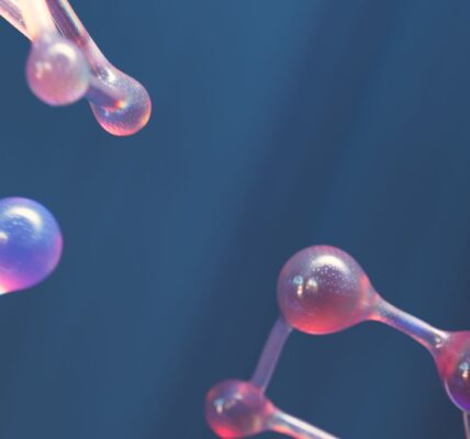 future of scientific research