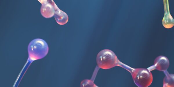 future of scientific research
