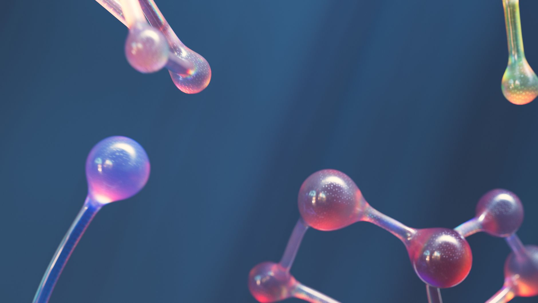 future of scientific research