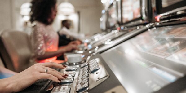 slot