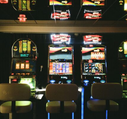 slot