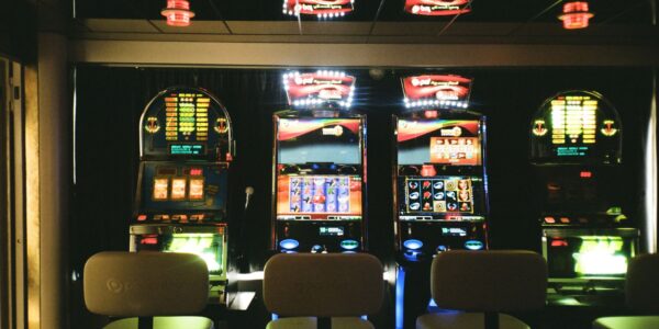 slot