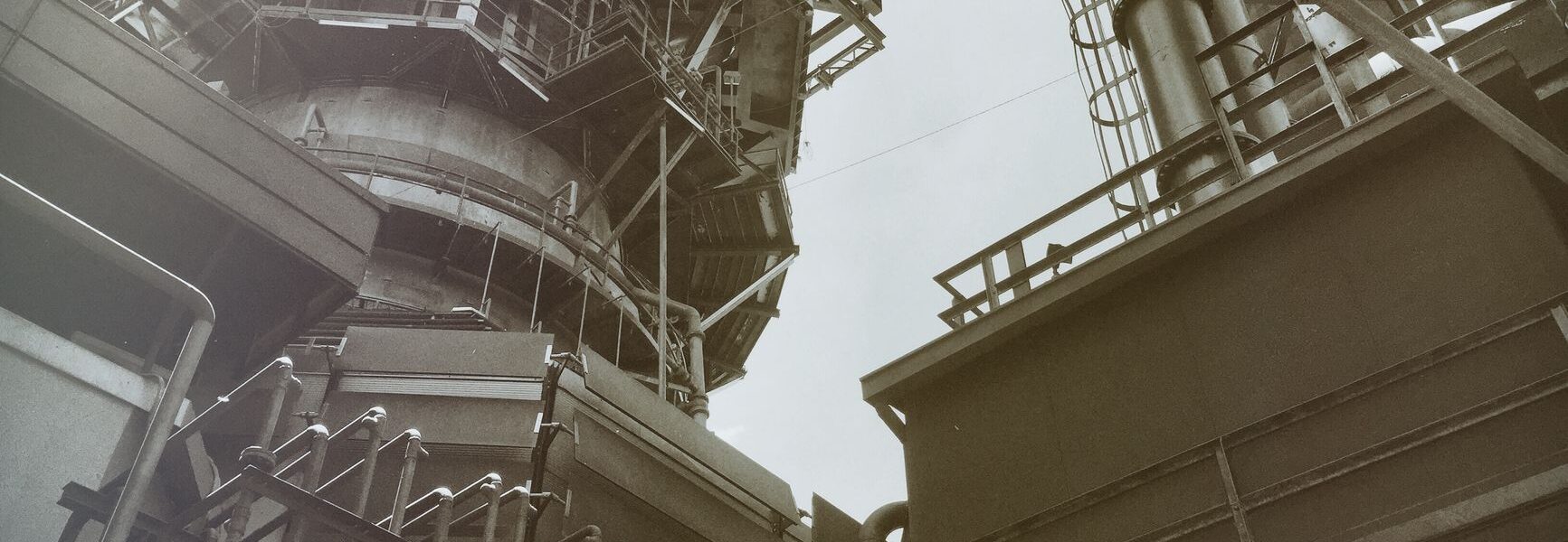 technology and industry development