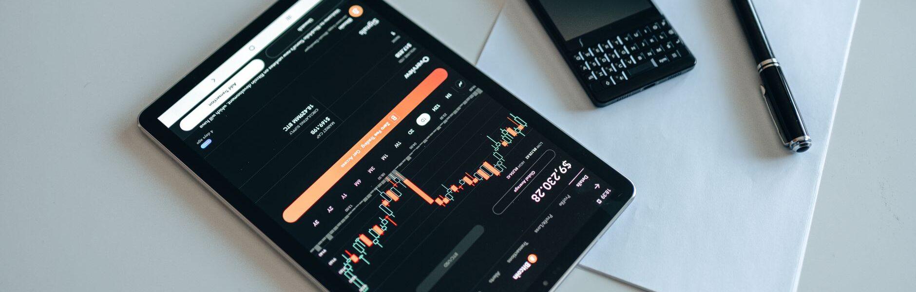 emerging technology trends
