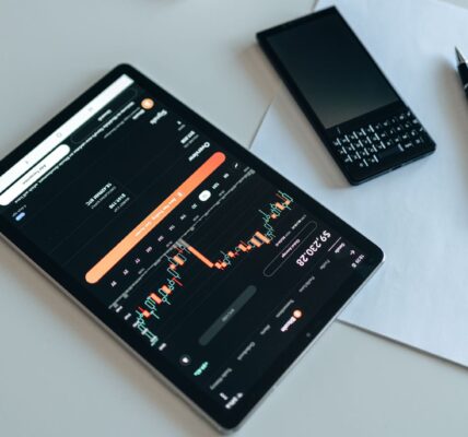 emerging technology trends