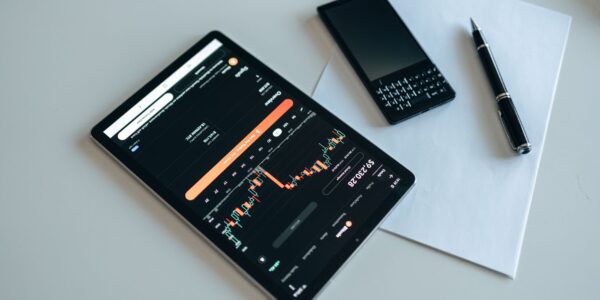 emerging technology trends