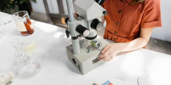 future of scientific research
