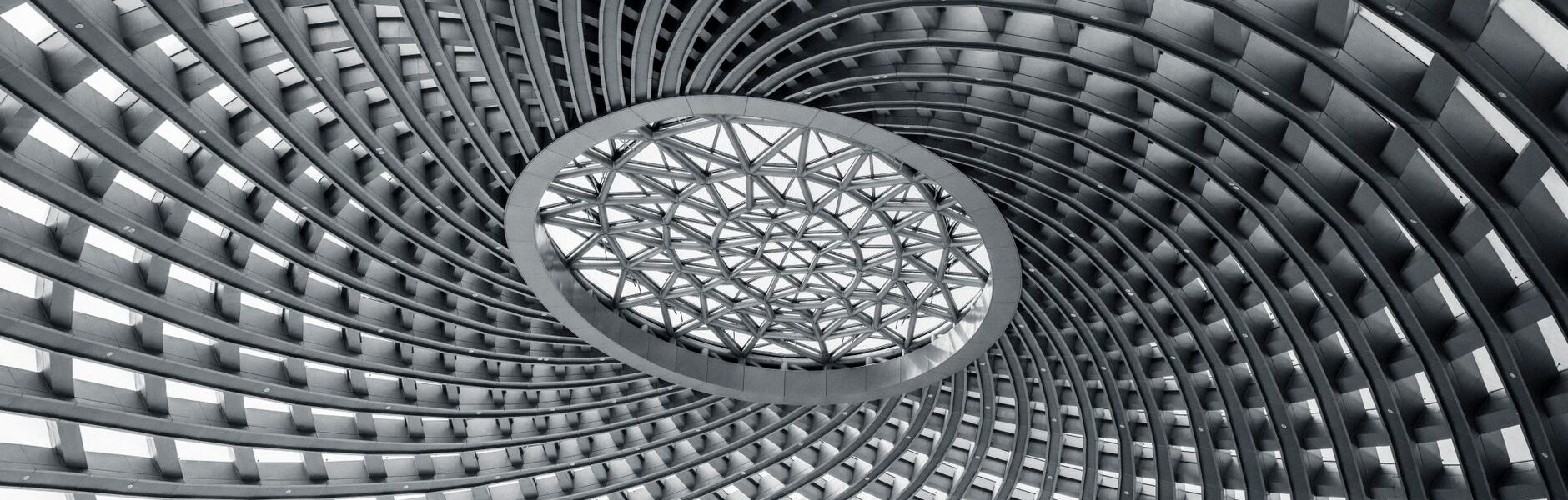 impact of innovation on modern industries