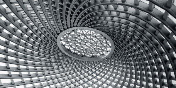 impact of innovation on modern industries