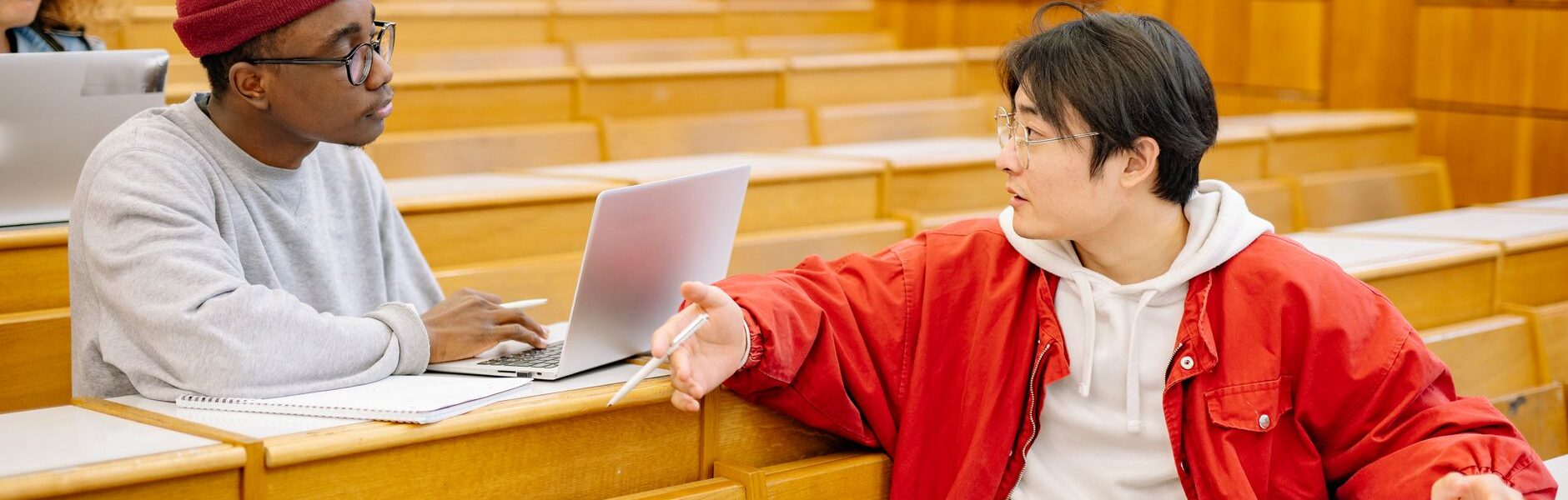 importance of academic collaboration