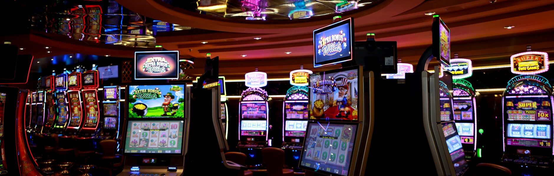 slot