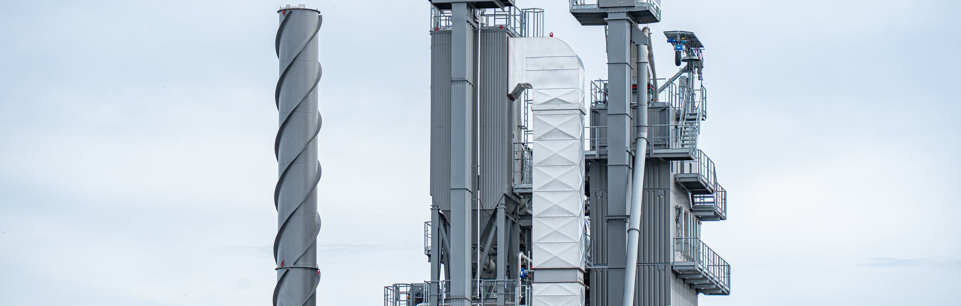 technology and industry development