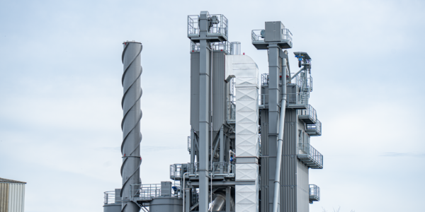 technology and industry development